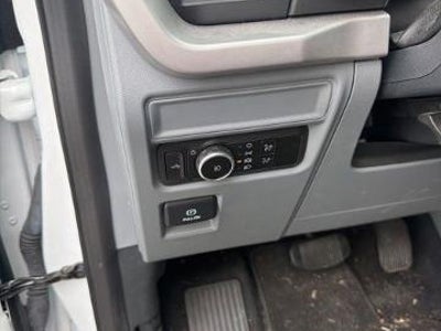 2023 Ford F-150 4X2 XLT 4DR Supercrew 5.5 FT. SB