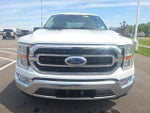 2023 F-150 Thumbnail 4