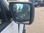 2023 F-150 Thumbnail 7