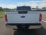 2023 F-150 Thumbnail 10
