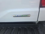 2023 F-150 Thumbnail 11