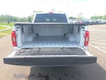 2023 F-150 Thumbnail 12