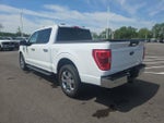 2023 F-150 Thumbnail 15