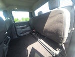 2023 F-150 Thumbnail 17