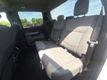 2023 F-150 Thumbnail 18
