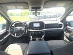 2023 F-150 Thumbnail 20