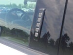 2023 F-150 Thumbnail 22