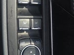 2023 F-150 Thumbnail 23
