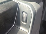 2023 F-150 Thumbnail 24