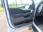2023 F-150 Thumbnail 25