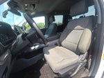2023 F-150 Thumbnail 26