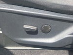 2023 F-150 Thumbnail 27