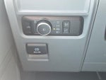 2023 F-150 Thumbnail 28