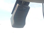 2023 F-150 Thumbnail 31