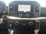 2023 F-150 Thumbnail 32
