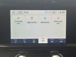2023 F-150 Thumbnail 33