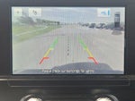 2023 F-150 Thumbnail 34