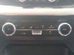 2023 F-150 Thumbnail 35