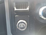 2023 F-150 Thumbnail 36