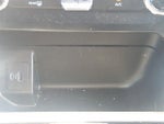 2023 F-150 Thumbnail 37