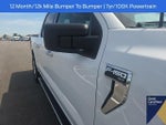 2023 F-150 Thumbnail 10
