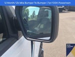 2023 F-150 Thumbnail 11