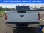2023 F-150 Thumbnail 14
