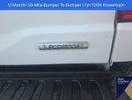 2023 F-150 Thumbnail 15
