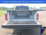 2023 F-150 Thumbnail 16