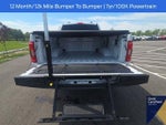 2023 F-150 Thumbnail 18