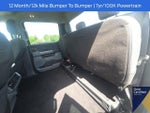 2023 F-150 Thumbnail 21