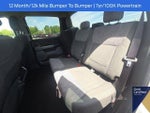 2023 F-150 Thumbnail 22