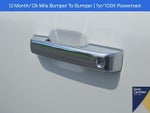 2023 F-150 Thumbnail 25