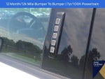 2023 F-150 Thumbnail 26