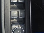 2023 F-150 Thumbnail 27