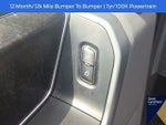 2023 F-150 Thumbnail 28