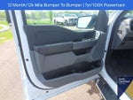 2023 F-150 Thumbnail 29