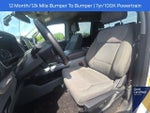 2023 F-150 Thumbnail 30