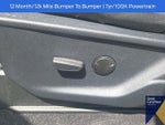 2023 F-150 Thumbnail 31