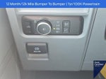 2023 F-150 Thumbnail 32