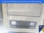 2023 F-150 Thumbnail 33