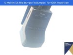 2023 F-150 Thumbnail 34