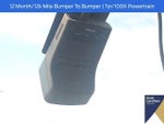 2023 F-150 Thumbnail 35