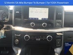 2023 F-150 Thumbnail 36