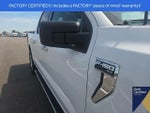 2023 F-150 Thumbnail 10