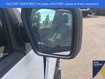 2023 F-150 Thumbnail 11