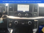 2023 F-150 Thumbnail 32