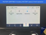 2023 F-150 Thumbnail 33