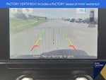 2023 F-150 Thumbnail 34