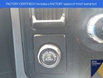 2023 F-150 Thumbnail 36